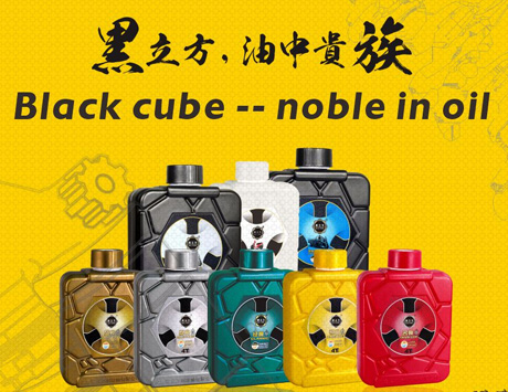 一物一碼防偽碼案例 一物一碼防偽碼案例