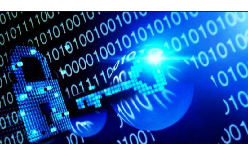防竄貨系統對企業來說意味著什么？