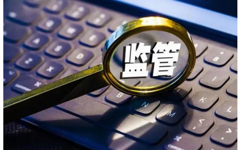 醫(yī)藥保健行業(yè)為什么也需要一物一碼？淺析痛點和解決方案